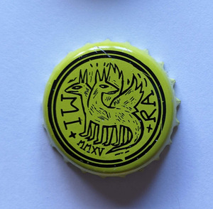 Mira, Brasserie Mira